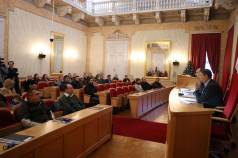 IMG 6695